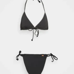 Ellesse NALLIARA - Bikini - Black