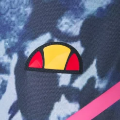 Ellesse RALLES - Polo - Navy 5 Ellesse RALLES - Polo - Navy -Ellesse Elegant Boutique c767608a617a4b76aa2ef1687480a2e1