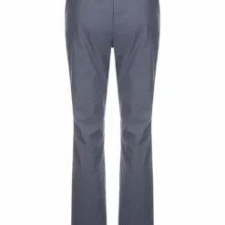 Ellesse TIGER - Pantalon De Survêtement - Dark Blue -Ellesse Elegant Boutique c792ef2b934d41aea06fe1fdd43fedc5