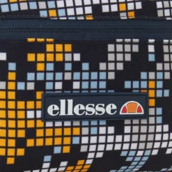Ellesse TIRA BACKPACK UNISEX - Sac à Dos - Dark Blue 8 Ellesse TIRA BACKPACK UNISEX - Sac à Dos - Dark Blue -Ellesse Elegant Boutique c7dd93a9df2149cdb754bfc94b3f7482
