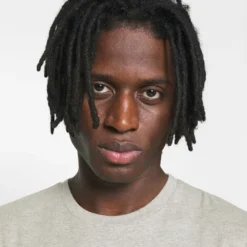 Ellesse RIAN - T-shirt Imprimé - Grey 11 Ellesse RIAN - T-shirt Imprimé - Grey -Ellesse Elegant Boutique c7eda7c098fc4f18ba5e631919bd7b86