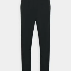 Ellesse ELORIA TRACKSUIT - Survêtement - Black -Ellesse Elegant Boutique c8028e7a79084429ad10f7a3221d38a7