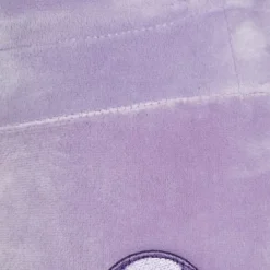 Ellesse CHEILITH - Short - Purple -Ellesse Elegant Boutique c81c2d6e98014addb786e0452931fd66