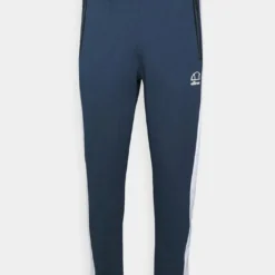 Ellesse PUREA TRACK PANT - Pantalon De Survêtement - Navy