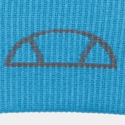 Ellesse ELIANA - Brassières De Sport à Maintien Léger - Blue 10 Ellesse ELIANA - Brassières De Sport à Maintien Léger - Blue -Ellesse Elegant Boutique c930c07be90c4d7b930ce91f81272968