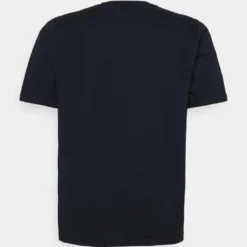 Ellesse TOMMA LOUNGEWEAR SETS - Pyjama - Navy -Ellesse Elegant Boutique c99ef8db22904773bb26ae445c473a83