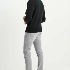 Ellesse DIVERIA - Sweatshirt - Anthrazit 7 Ellesse DIVERIA - Sweatshirt - Anthrazit -Ellesse Elegant Boutique c9cb76a5e21d46a0a40133d81841cc96