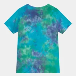 Ellesse ROBERTSO - T-shirt Imprimé - Blue -Ellesse Elegant Boutique c9cbaffb4dec461bb7ae41d974e559db