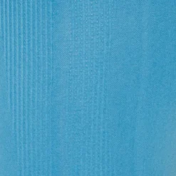 Ellesse BLANKA - Collants - Blue -Ellesse Elegant Boutique ca06f08251a44d479293cea2010004ab