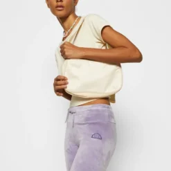 Ellesse CHEILITH - Short - Purple -Ellesse Elegant Boutique ca162e067512479b89c743bdb0d0364f
