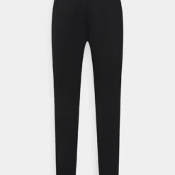 Ellesse TOMMA LOUNGEWEAR SETS - Pyjama - Black -Ellesse Elegant Boutique ca296f1dd693428bb881290df40d38eb