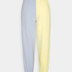 Ellesse BUONGIORNO PANT - Pantalon De Survêtement - Multi 19 Ellesse BUONGIORNO PANT - Pantalon De Survêtement - Multi -Ellesse Elegant Boutique ca8661a027664c0db4db5afe16c1b044