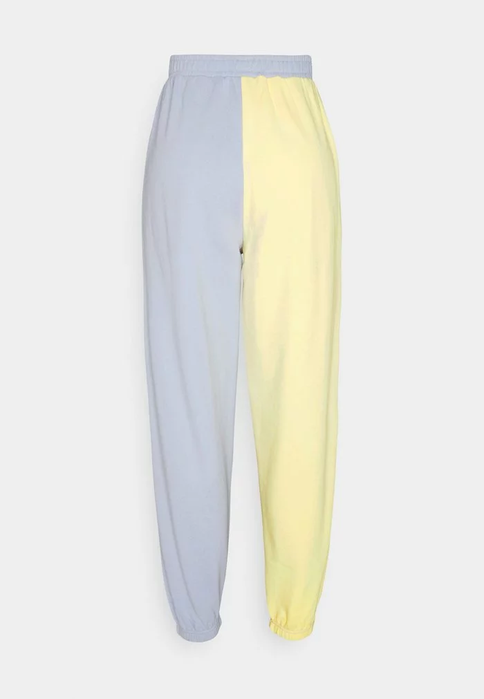 Ellesse BUONGIORNO PANT - Pantalon De Survêtement - Multi 10 Ellesse BUONGIORNO PANT - Pantalon De Survêtement - Multi – Image 10