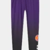 Ellesse FABIL - Legging - Purple/black