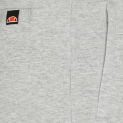Ellesse VELLIA JOG PANT - Pantalon De Survêtement - Grey Marl -Ellesse Elegant Boutique caa55d1c3c154438acf3f3451aeef270