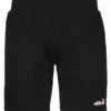 Ellesse MALVITO - Short - Black
