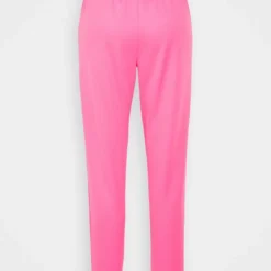 Ellesse LUDOVICA TRACKSUIT - Survêtement - Neon Pink -Ellesse Elegant Boutique cab581fca4794bbc8c7312bbdc575f3f