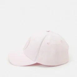 Ellesse RICARO UNISEX - Casquette - Pink Mono -Ellesse Elegant Boutique caef573af08541c483cbffa2544aa4b6