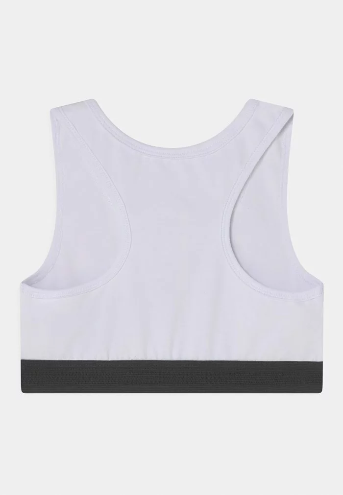 Ellesse EMILO BRA 3 PACK - Brassière - Multi 2 Ellesse EMILO BRA 3 PACK - Brassière - Multi – Image 2