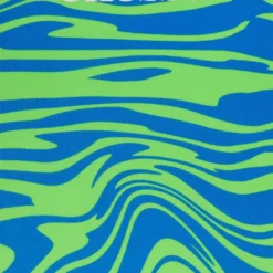 Ellesse LOSTELINA SET - Bikini - Light Green -Ellesse Elegant Boutique cba86d6ac6114a8a95369dab48c25329