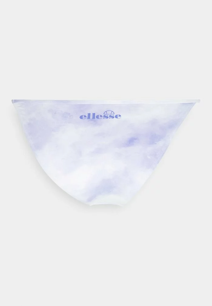 Ellesse FREYAH SET - Bikini - Lilac 2 Ellesse FREYAH SET - Bikini - Lilac – Image 2