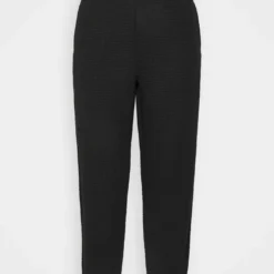 Ellesse ORANGAN PANT - Pantalon De Survêtement - Black -Ellesse Elegant Boutique cca6548018eb4f11b7e788b373a4f6ab