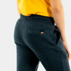 Ellesse Pantalon De Survêtement - Bleu 5 Ellesse Pantalon De Survêtement - Bleu -Ellesse Elegant Boutique ccc69f49ae394f91aa8a0114d1fe7358