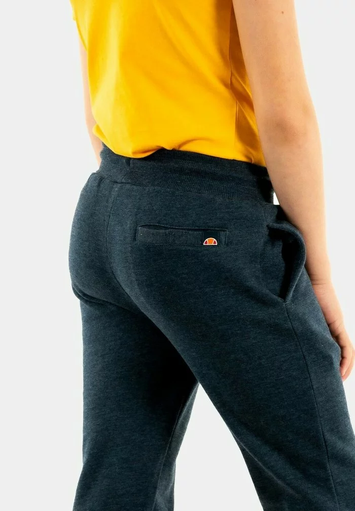Ellesse Pantalon De Survêtement - Bleu 3 Ellesse Pantalon De Survêtement - Bleu â Image 3