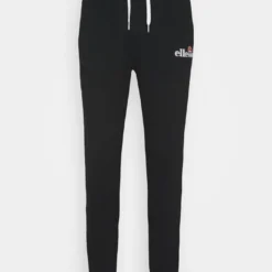 Ellesse NIORO - Pantalon De Survêtement - Black 10 Ellesse NIORO - Pantalon De Survêtement - Black -Ellesse Elegant Boutique ccd26de687464294a53d79617f01c61b