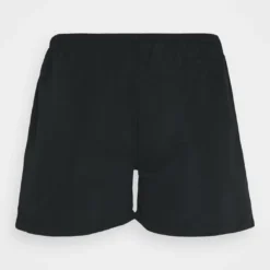 Ellesse SOMBRO - Short De Bain - Black -Ellesse Elegant Boutique ccdbf5b2bb834faebf728e3beccc413f