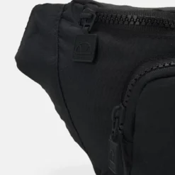Ellesse TRIMO - Sac Banane - Black -Ellesse Elegant Boutique ccf7c5ea779f4e0eb3894e316281587f