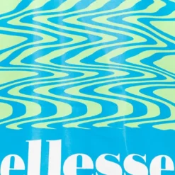 Ellesse BETALI TEE - T-shirt Imprimé - White -Ellesse Elegant Boutique cd00f320b1f24e9bb75b6c9f3e5a3894