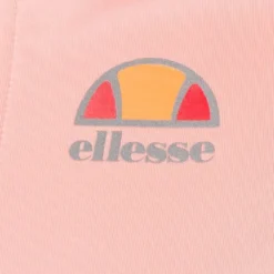Ellesse PETROV TRACK - Veste De Survêtement - Light Grey 5 Ellesse PETROV TRACK - Veste De Survêtement - Light Grey -Ellesse Elegant Boutique cd0eefdf0cb949d1a397577f1b24b4af
