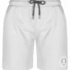 Ellesse DODICI - Short - Light Grey