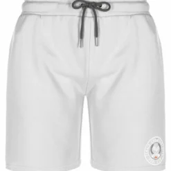 Ellesse DODICI - Short - Light Grey