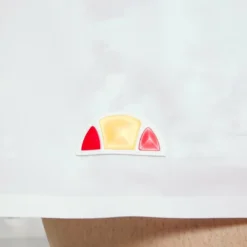 Ellesse BINARY SKORT - Jupe De Sport - White -Ellesse Elegant Boutique cd5b8608dd4b4d88a0a2a277a80da383