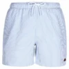 Ellesse LIBERO - Short De Bain - Blue