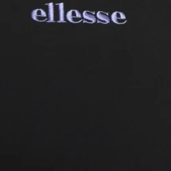 Ellesse KRISTA - Débardeur - Black -Ellesse Elegant Boutique cd84e6e1b68e45a3a9efe64ab2a0c8f1