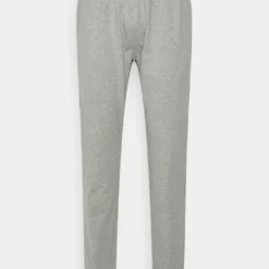 Ellesse TOMMA LOUNGEWEAR SETS - Pyjama - Grey Marl -Ellesse Elegant Boutique cdcdf2ab79b541269b7de30596813369