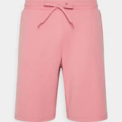 Ellesse VENDO - Short De Sport - Pink