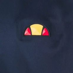 Ellesse LADALI JACKET - Veste Hardshell - Navy 5 Ellesse LADALI JACKET - Veste Hardshell - Navy -Ellesse Elegant Boutique ce692f629e00458687cf5bcb21ef7fdb