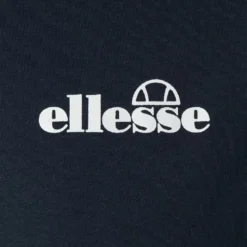 Ellesse TOMMA LOUNGEWEAR SETS - Pyjama - Navy 11 Ellesse TOMMA LOUNGEWEAR SETS - Pyjama - Navy -Ellesse Elegant Boutique ce9b4bc68e0a42e694b3ceebeececff3