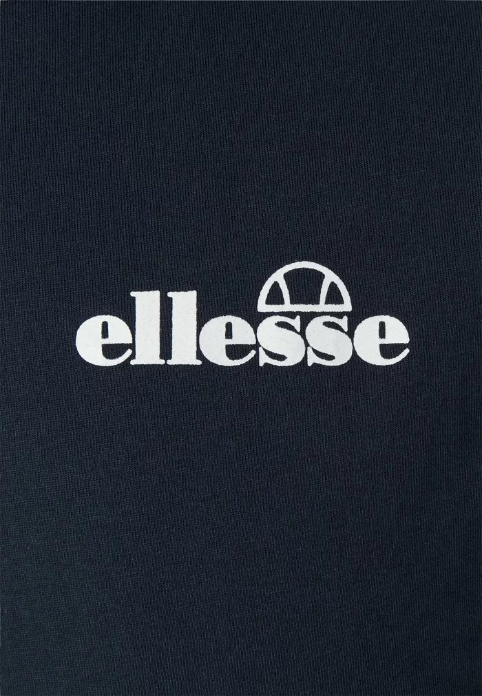 Ellesse TOMMA LOUNGEWEAR SETS - Pyjama - Navy 6 Ellesse TOMMA LOUNGEWEAR SETS - Pyjama - Navy â Image 6