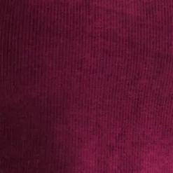 Ellesse MARGIOT - T-shirt Imprimé - Burgundy 14 Ellesse MARGIOT - T-shirt Imprimé - Burgundy -Ellesse Elegant Boutique ce9fa17936d14edb92a10fbb5e5dac40