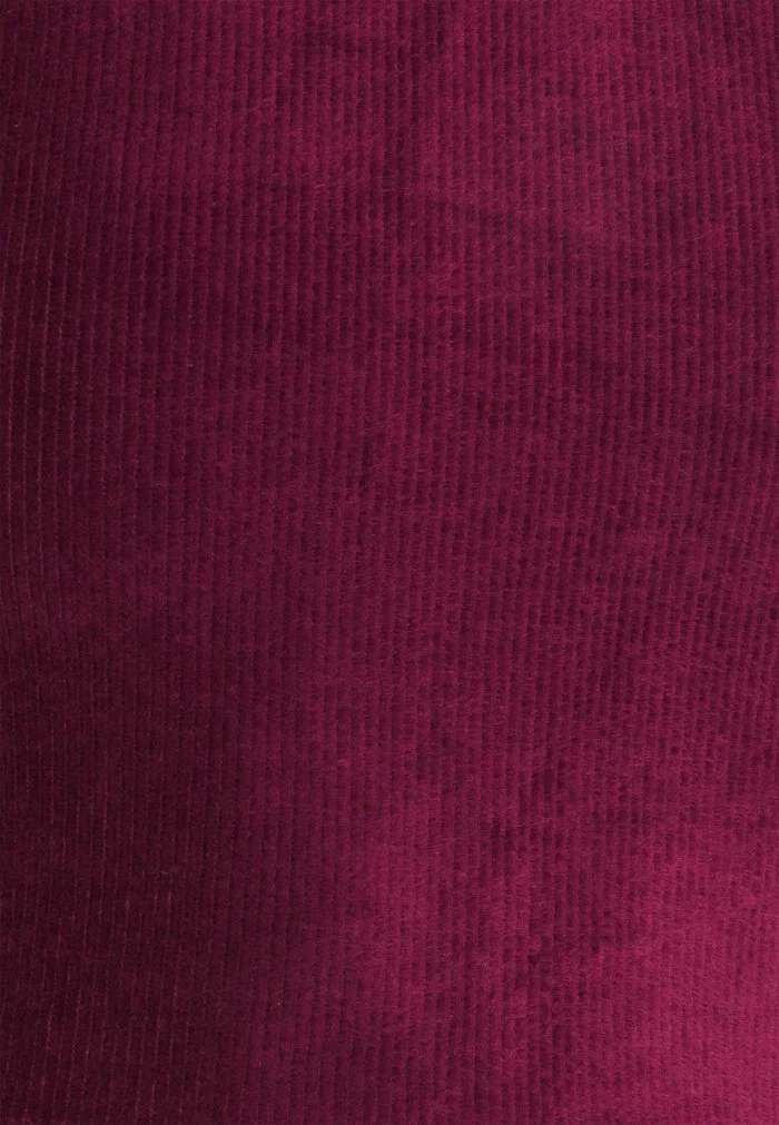 Ellesse MARGIOT - T-shirt Imprimé - Burgundy 7 Ellesse MARGIOT - T-shirt Imprimé - Burgundy â Image 7