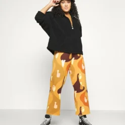 Ellesse SEPPY - Sweat à Capuche - Black -Ellesse Elegant Boutique cea7893c29ff4e5aaea6d9ac7251f11a