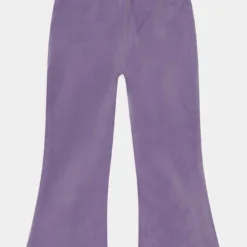 Ellesse KAYTEE FLARED - Pantalon De Survêtement - Purple -Ellesse Elegant Boutique cec2955c497b47d2acfe513fffa33f7d