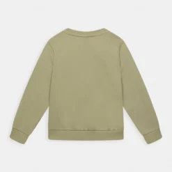 Ellesse SUPRIOS - Sweatshirt - Green 4 Ellesse SUPRIOS - Sweatshirt - Green -Ellesse Elegant Boutique cec3085b6070422490a1ea9f65f61ba2