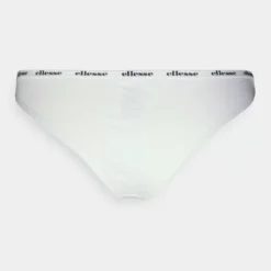 Ellesse LILI 3 PACK - Slip - Black/white 7 Ellesse LILI 3 PACK - Slip - Black/white -Ellesse Elegant Boutique cedd9945eb6f4ce88da818a01314ff9f