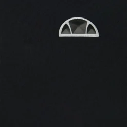 Ellesse ELENARIE CROP - T-shirt à Manches Longues - Black -Ellesse Elegant Boutique cf6f54bb74d6484c9d31b6038d9ccffd